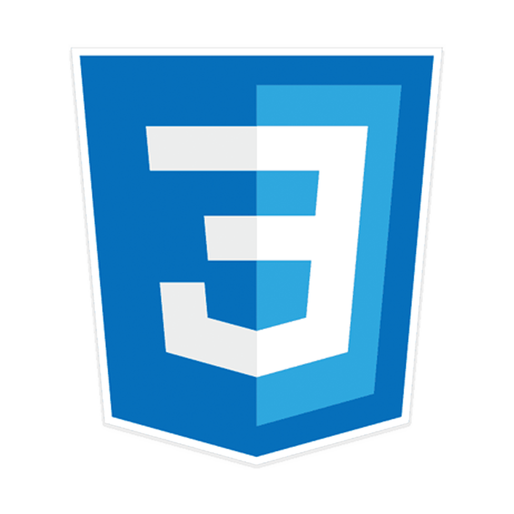 keyword_5 /logos/css.png