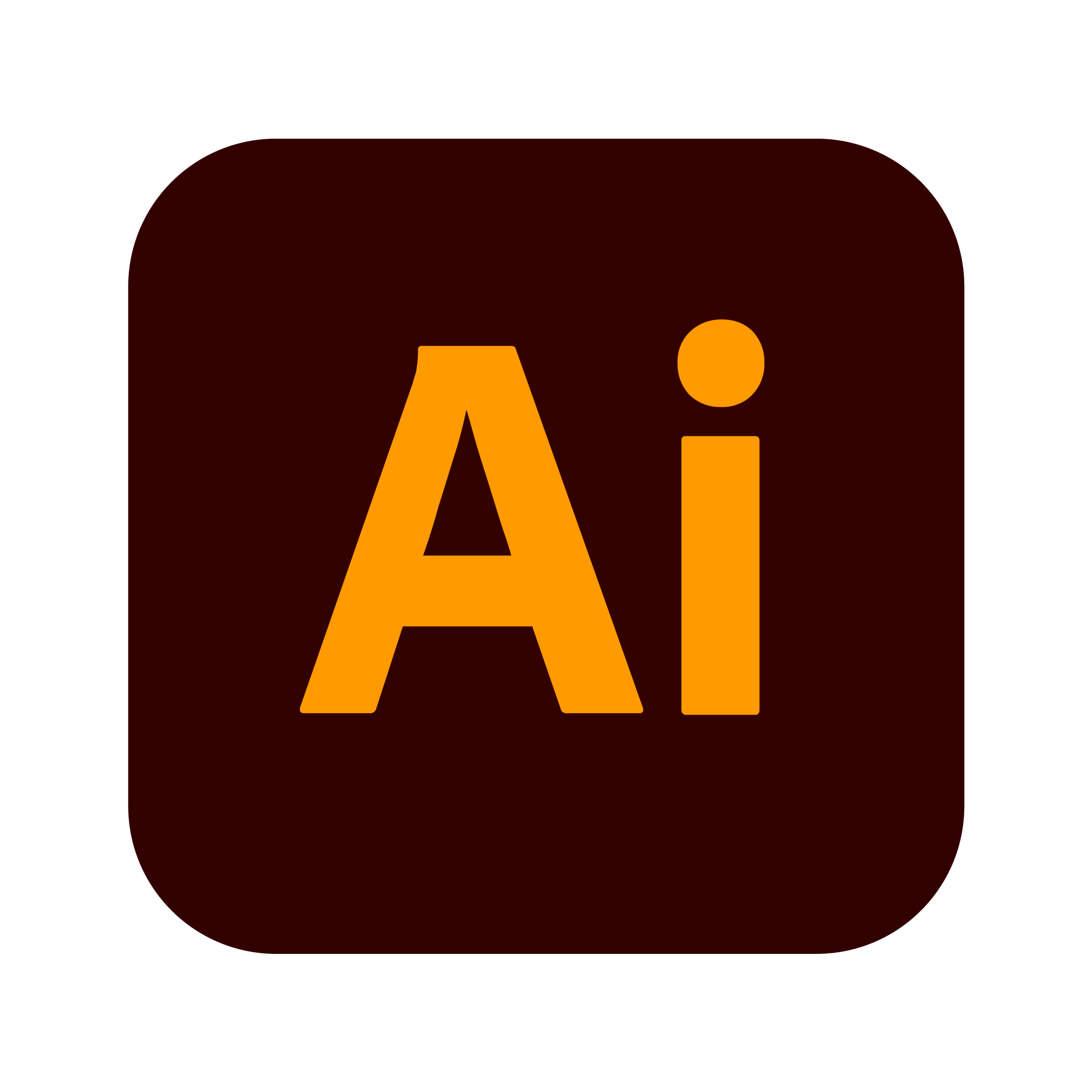 keyword_1 /logos/illustrator.png