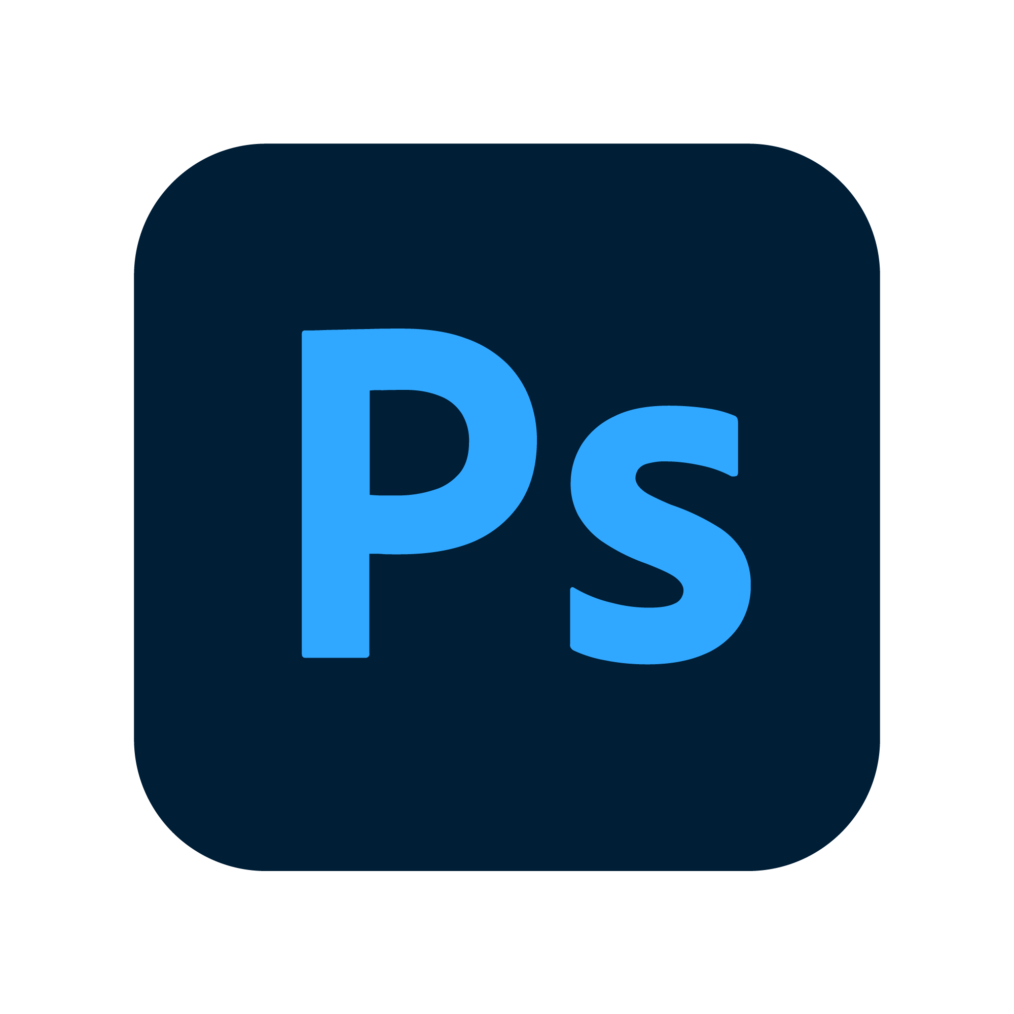 keyword_0 /logos/photoshop.png
